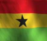 Ghana