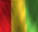 Guinea