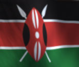 Kenya