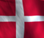 Denmark