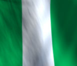 Nigeria
