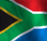 South Africa
