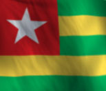 Togo