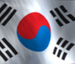 Korea Republic