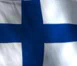 Finland