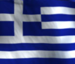 Greece