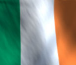 Republic of Ireland
