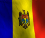 Moldova