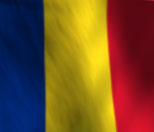 Romania