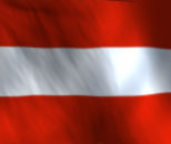 Austria