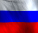 Russia