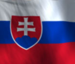 Slovakia