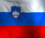 Slovenia