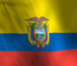 Ecuador
