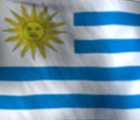 Uruguay