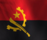 Angola