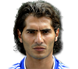 Hamit Altintop 80