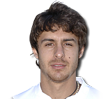 Pablo César Aimar 79