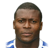 Yakubu 80
