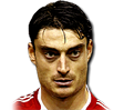 Riera 79