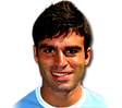 Garrido 74