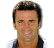 Christian Panucci 78