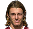 Federico Balzaretti 78