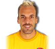 Almunia 82