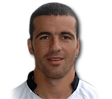 Antonio Di Natale 90