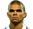 Pepe 82