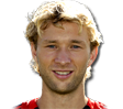 Simon Rolfes 79