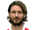 Christian Schulz 76