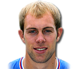 Steven Whittaker 77