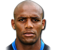 Maicon 91