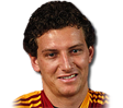 Elano 80
