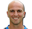 Esteban Cambiasso 85