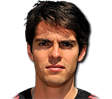 Kaká 90
