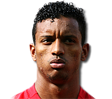 Nani 80