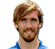 Christian Fuchs 73