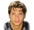 Antonio Mirante 76