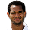 Raffael 78