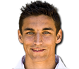 Jesús Navas 78