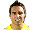 Santi Cazorla 78