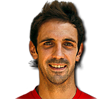 Juanfran 74