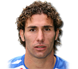 Carlos Cuéllar 77