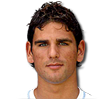 Gavilán 77