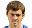 Diniyar Bilyaletdinov 77