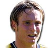 Ben Davies 60