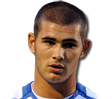 Bradley Johnson 66