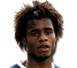Ricardo Vaz Te 72